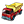 Grit Spreader Icon 24x24 png
